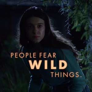 Even nature has a dark side. 🍂 Get tickets to see #CrawdadsMovie, now playing exclusively in theaters. www.wherethecrawdadssing.movie | Where The Crawdads Sing