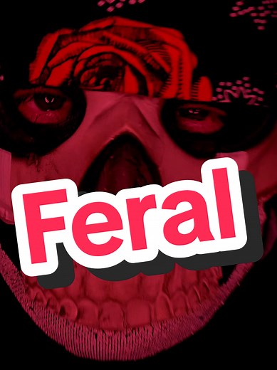 Exploring Feral Friday Events and Their Impact