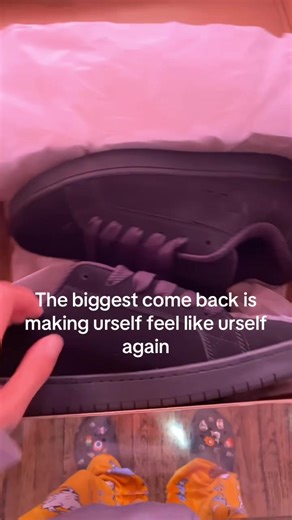 Embracing Project 333 for a Fresh Start