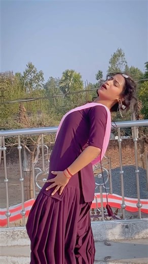 Originally priced around $1.5 million, the Mercedes CLR GTR is considered oneof the most exclusive a