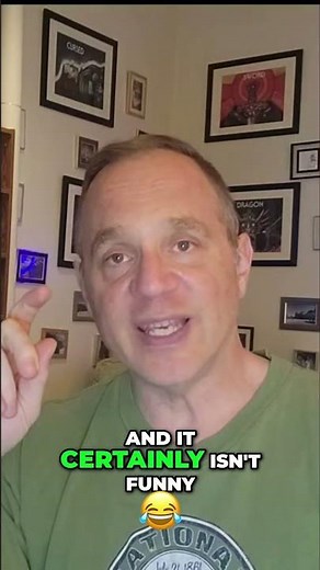 M*A*S*H - How "Dreams" predicted "Goodbye, Farewell & Amen"