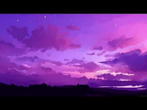 Call me Back Lyrics - Chase Atlantic