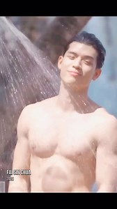 joss wayar through the years (2019-2025) 🥰🔥✨ #JossWayar ctto ~ | Green BL Studio