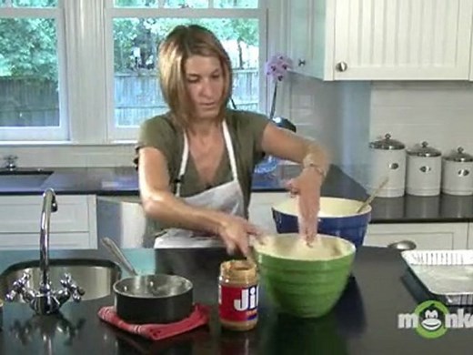 How to Make Fun Desserts for Kids