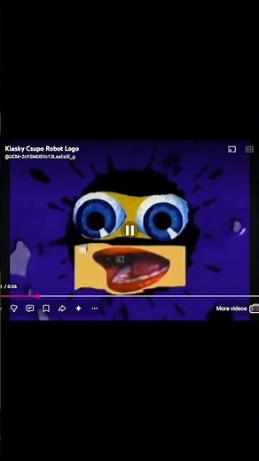 Full Best Animation Logos