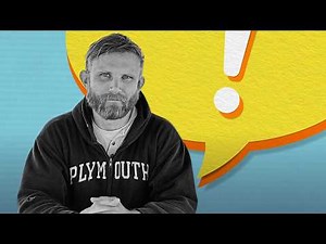 A village for white people only in Trump's America