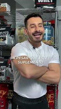 MDN Wheyner: ¿Realmente Aporta 24g de Proteína? Resultados del Laboratorio