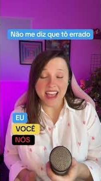 Canta comigo: Pintura íntima - Kid abelha #karaoke #cantacomigo