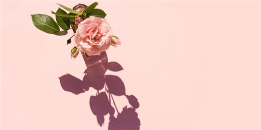 How To Ask Someone Out In Real Life (Without Making Things Awkward)