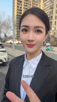 I didn't mean anything by it, I just wanted to hug you to warm you up in the cold winter.