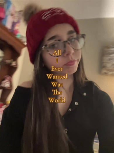 #foryoupage #cheer #lipsync | cheer