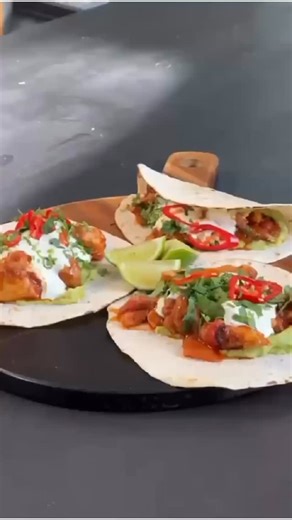 ScottishPower Customer Business on Instagram: "#AD We can’t wait to share TV chef Matt Tebbett’s Half-Price Weekend recipes with you. Look out for the first one dropping this Saturday! Link in our bio to learn more about Half-Price Weekends. #behindthescenes #paidpartnership"