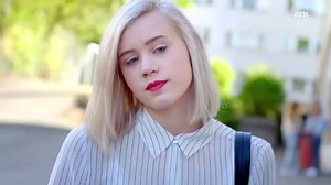 SKAM S 2 Ep 12 ENGLISH SUBS
