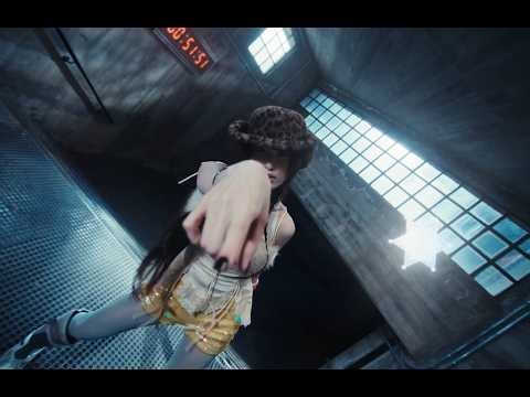 IVE - bang bang LEESEO BANG part [SMOOTH LOOP] 10MINUTE