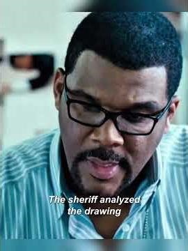 He Wanted Revenge by all means #movie #film #shorts