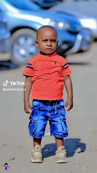 Al photos, use this filter effect on your photo, soldier 475 filter effect › ai army, soldier portrait photography, soldier Al styletshooting, soldier Al portrait style tutorial, how to create soldier portraits for free in CapCut, to chat popular soldier portrait trends, soldier forstyle photos soldier portrait style, create images with Gemini, Gemini, how t.../ Mare create Al portraits, this Al model is - A excellent, Al tutorial, this trend is very interesting, just input the image into the mo