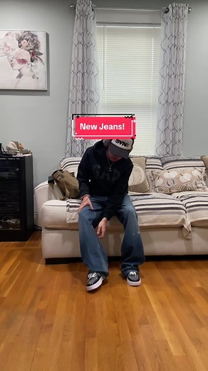 these jeans so fireee omgg #fyp #fypシ #mensstyle #fashion #style #vintage #mensfashion #thrifted #oufitinspo #haul #unboxing #jeans #streetwear #explorepage #jeans