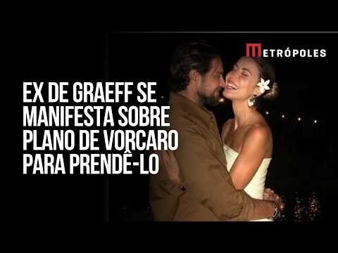 Ex-jogador da NBA reage a plano de Vorcaro para prendê-lo