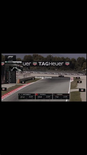 Lewis p2 let’s go #f1 #hamilton #fyp #russell #viral | Lewis Hamilton