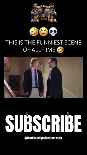 That Time Vince Vaughn snapped on Owen Wilson in strange heated argument 🤣💀 #shorts #funny #comedy