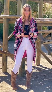 6.8K views · 130 reactions | ✨NUEVO COLOR 臨 ✨ Que manera tan...