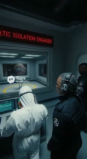 SCP-555 “The Corpse Magnet”