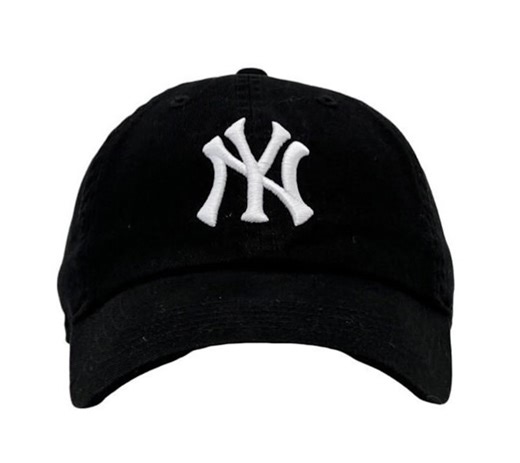 3D Puff “NEW York”embroidery Hats,custom Adult and Children Embroidery Baseball Caps,custom Baseball “NY” Baseball Hat - Etsy