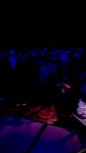 Jimmy Rankin on Reels