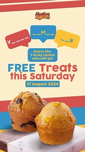 149 reactions · 3 comments | Merdeka Day celebrations continue with...