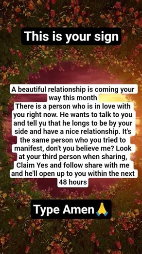 #spirituality #soulmate #tarotreading #twinflame #astrology #zodiac #manifestation #fyp