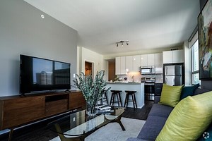 Apartments for Rent in University City MO - 761 Rentals | Apartments.com