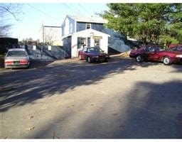 76 Coburn Rd, Berlin, MA 01503 - Specialty for Sale | LoopNet