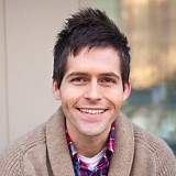 Did You Know Jesus’ Ancestors Are Not Who You Think They Are? - Bible Gateway Blog