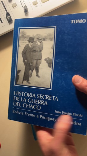 76K views · 1.9K reactions | Descarga de forma gratuita y en formato...