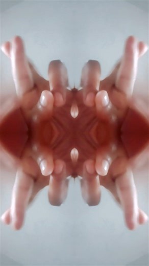 fast hand sign ⏫🛑 #anime