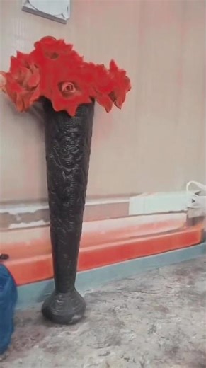 Seikha ma nyyy apny ap ma jeena #viralshorts #comedy #college