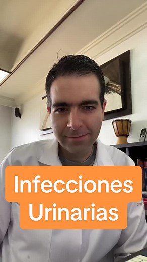 Infecciones Urinarias en Mujeres Embarazadas: Síntomas y Tratamiento