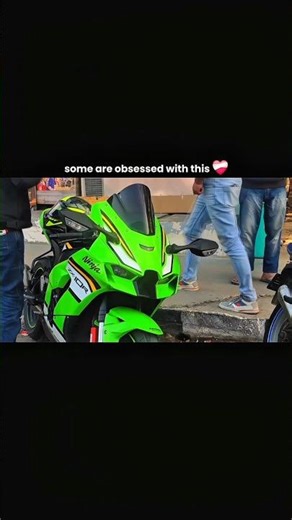 Every man not run for girls 👩❤️‍🩹 // #bikershorts #rider #shorts #bikelover