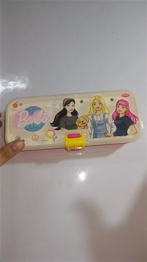 #unboxing #stationarycollection #stationery #cute #girl #viral #trending #shorts