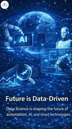 Data Science Full Course for Beginners | Learn Data Science in 2026|Data Science for Beginners