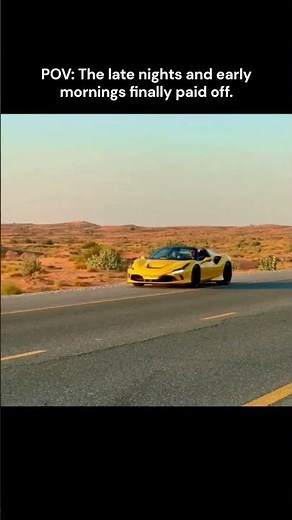 Conquer Your Weakness @mdxcrypto