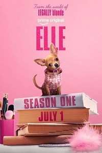 الفيديوهات: مسلسل - Elle - 2026