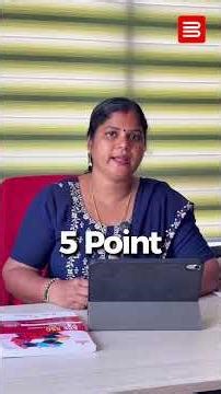 Grading in Pedagogy Explained | Direct vs Indirect Grading | LP, UP, KTET & PSC