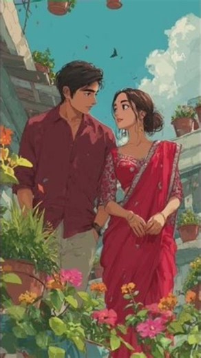 Mera Pyar Bhi Tu Hai........ #shorts