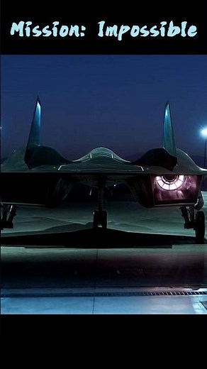 Top Gun: Maverick | Mach 10 Run 🎬