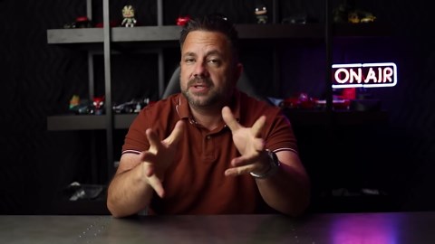 Beware of flood car scams