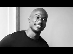 Ridge Estate, Christ Church, Barbados. Perry Walker, Massage Therapist, dead at 52.