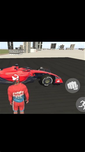 Indian GT5 Bikes 3D game. cheat code #gaming #viral #shorts #gta part 10