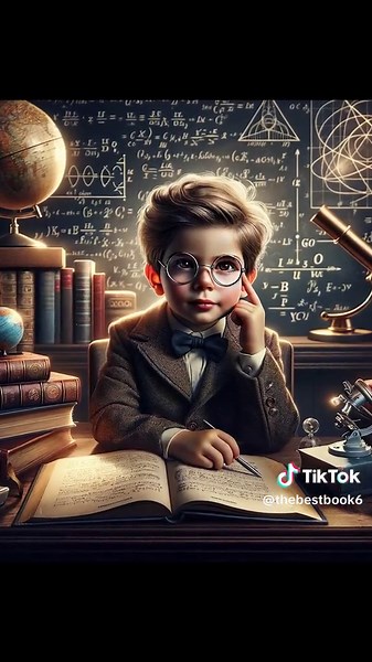 Mutation: A Gripping Medical Thriller by Robin Cook