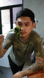 3M views · 84K reactions | APALYANG LIGAW | Tito Bert's Cooking | Facebook